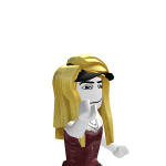 Somogonka_DEDA