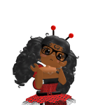 @tatyana_socute