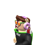 @omeg_game