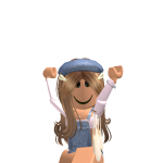 @GinnyPiggyGirl