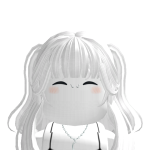 @Acc1dent4llyAmy