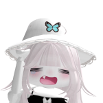 @help_me122334