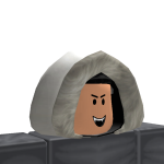 @Woahdavid234