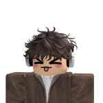 @Adambobo97
