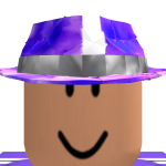 @Qlruu_TheBest