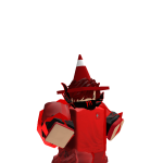 @Gavvyshark