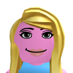 @kcpidholder