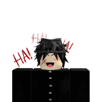 @sebisgeeking