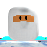 @awesomeninga23