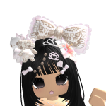 @CookieSwirlCNeri