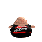 @underrslept