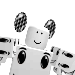 @RobloxtheadminD