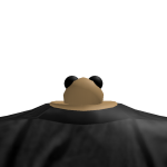 @UT_JIFFY