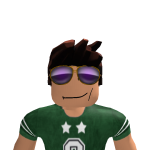 @Furnace802