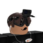 @banbanflex2
