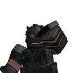@Thatoneguytrris