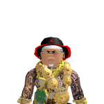 @alerandr_menotody