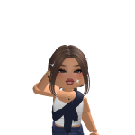 @T4Y_FR13ND