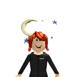 @qrxunicorn