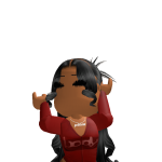 @iluvxroyal