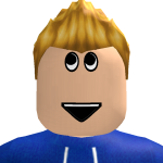@olliecawboy