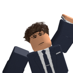 @brianbossking