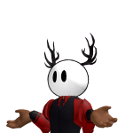 @nemodegaming