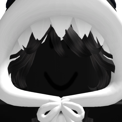 Roblox profile picture for @asus