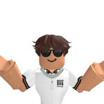 @Ben_progamer26