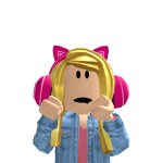 Alexaaaaa