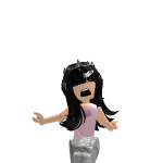 @phqrie