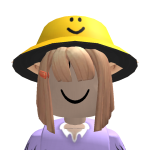 @tikto1654