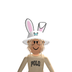 @Pee_b0y