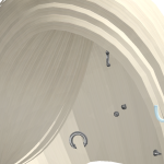 @roblox_user_1336772644