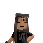 @Noahmyloveever