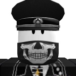@D00D00BuG