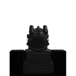 @Hunter33736