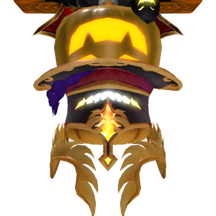 KingSofted