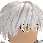 @Silverdiaman