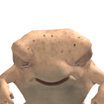 @abramJV2014