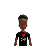 @99clapx
