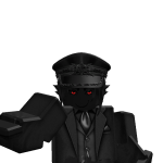 @oeyt