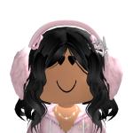 @Good_Vibez1908