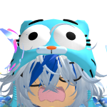 @Axsthetic00
