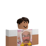 @Crazybent822