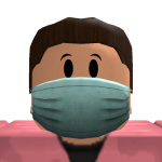 @DrThunderMD