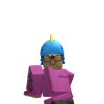 @Alexcoolmanmon