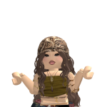 @sumknight11