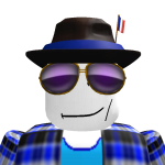 @L2RBX