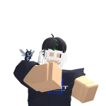 @samueltorqaa